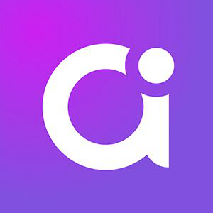 绘AI:AI绘画提示词分享平台