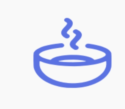 AI速配(AiSoup):AI产品图背景融合、抠图、放大、抹除、修复工具