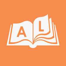 Anylang.ai:AI视频翻译并保持音色和口型的同步