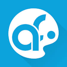 Artflow:AI创建生成视频动画