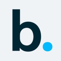Beautiful.ai:AI创建展示幻灯片