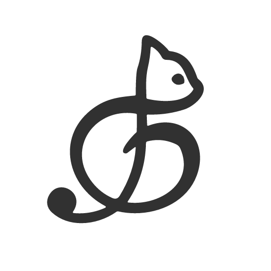 BGM猫:灵动音科技推出的AI智能生成BGM音乐