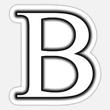 BigJPG:免费的在线图片无损放大工具
