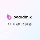 博思AI白板:AI自动生成文字和思维导图