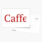 Caffe:UC伯克利研究推出的深度学习框架