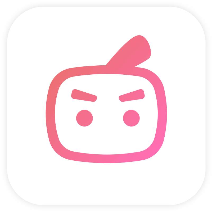 彩云小梦:智能AI故事写作工具