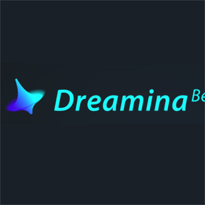 Dreamina:抖音旗下推出的AI图片创作工具