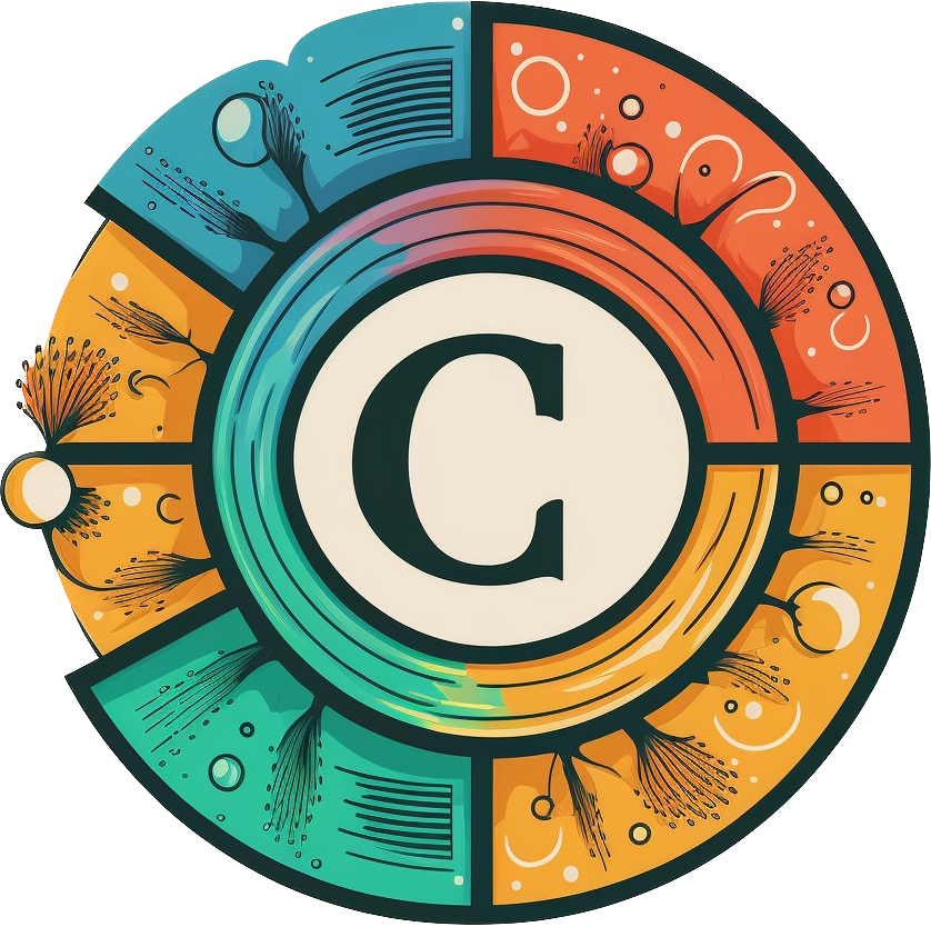 C-Eval:一个全面的中文基础模型评估套件