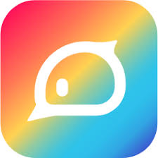ClickPrompt:专为 Prompt 编写者设计的工具