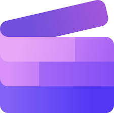 Clipchamp AI旁白生成器:Clipchamp的文字转语音生成器