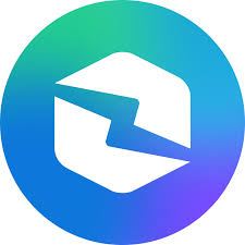 腾讯云AI代码助手:腾讯推出的AI编程辅助工具