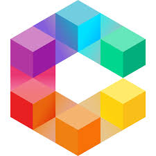 Colourlab.ai:好莱坞也在用的AI视频颜色分级工具