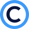 Copyleaks:AI检测抄袭和AI生成内容的工具