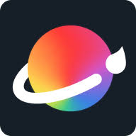 画宇宙:人工智能AI作画网站