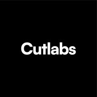 Cutlabs:为主播打造精彩片段的AI视频编辑器