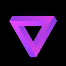 DeepFloyd IF:StabilityAI旗下的DeepFloyd团队推出的图片生成模型