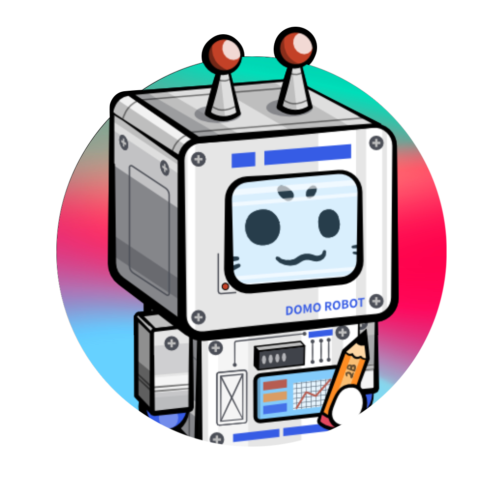 DomoAI:一键将照片和视频动漫化的AI工具