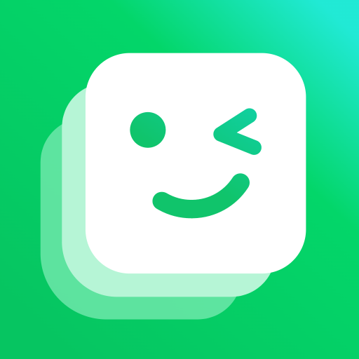 DreamFace:让图片动起来的AI工具