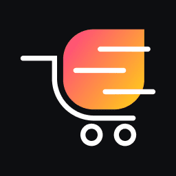 eCommerce ChatGPT提示:电商营销人员的终极提示平台