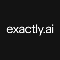 Exactly.ai:专业的AI绘画和艺术创作平台