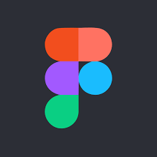 FigJam AI:Figma推出的AI白板协作设计工具