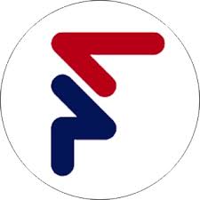 FlagStudio:智源研究院推出的AI文本图像绘画生成工具