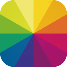 Fotor AI Image Upscaler:Fotor推出的AI图片放大工具