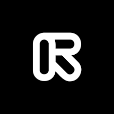 Gen-2:Runway最新推出的AI视频生成模型