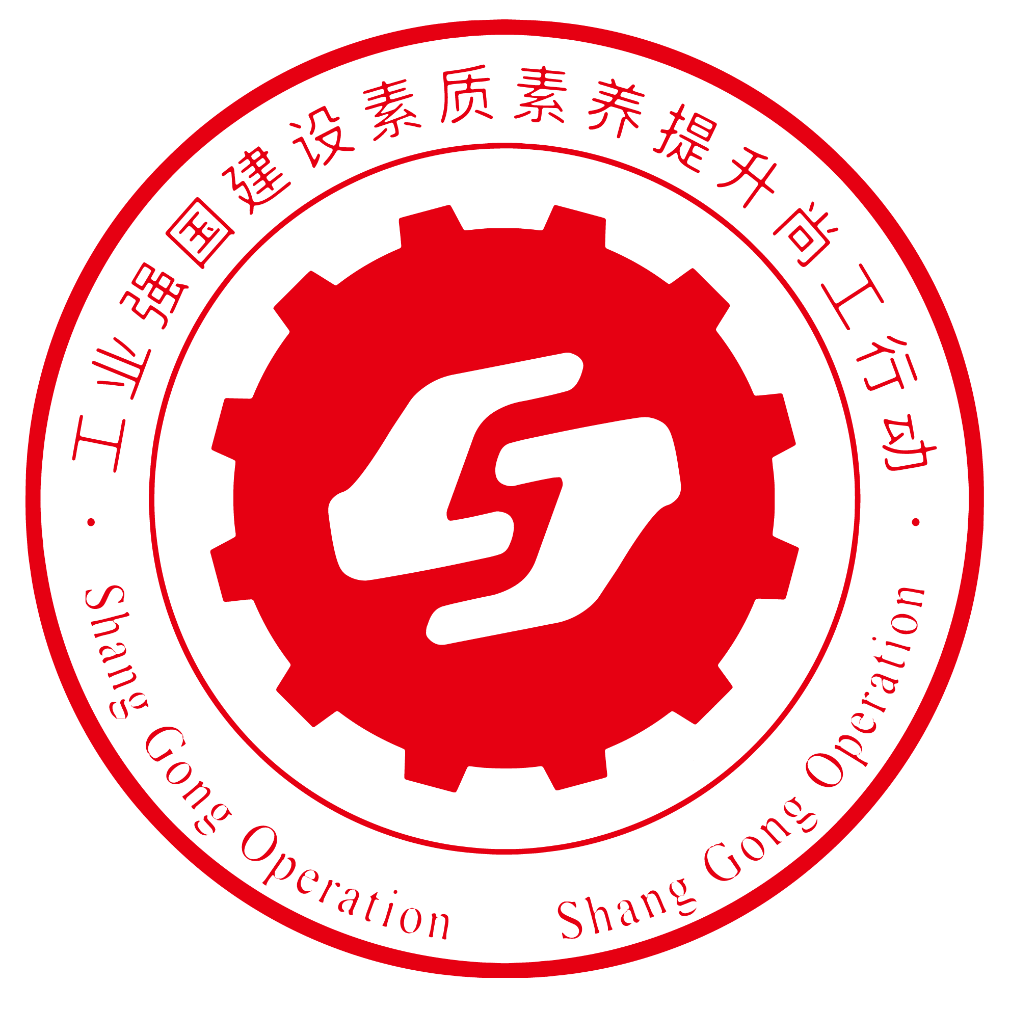 人工智能学习平台:助力未来人才培养