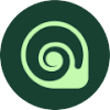 海螺问问:MiniMax推出的免费AI智能聊天助理