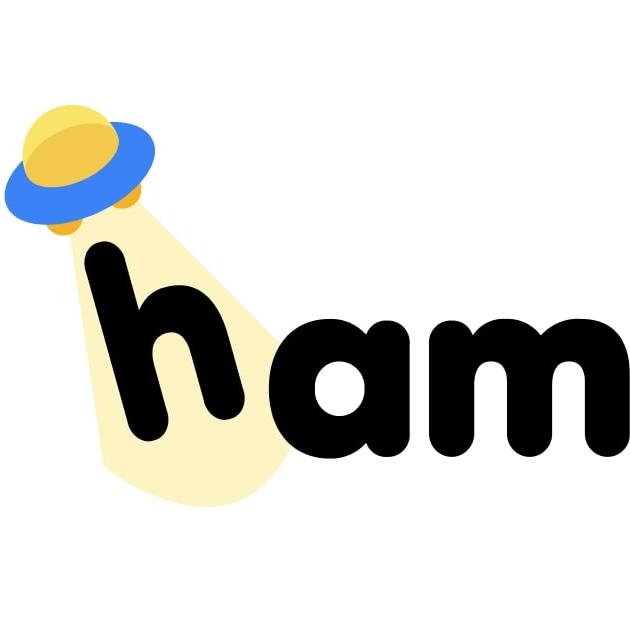 Hama:在线抹除图片中不想要的物体