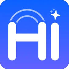 千图设计室AI助手:AI绘画抠图工具集