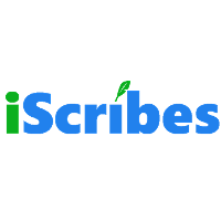 iScribe:创作AI的终极力量