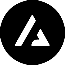 illostrationAI:多种风格一键生成,满足你所有的设计需求