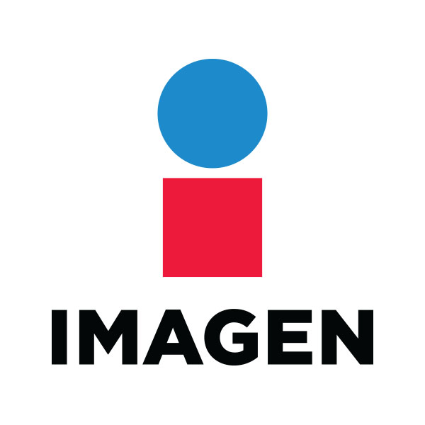Imagen:Google AI文字到图像生成模型