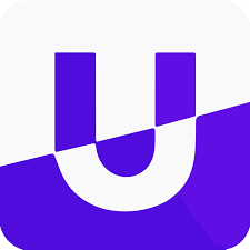 Img.Upscaler:免费的AI图片放大工具