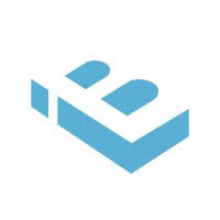 inBuild:基于人工智能的建筑业应付账款软件