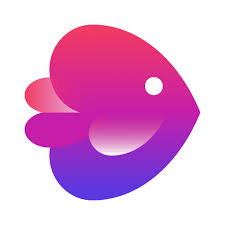 InVideo AI:人工智能视频创作和剪辑工具