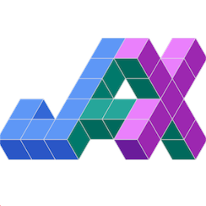 JAX:Google推出的用于变换数值函数的机器学习框架