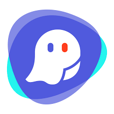 鬼手剪辑GhostCut:多功能AI视频剪辑和视频翻译工具