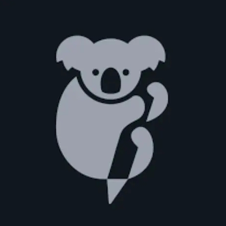 Koala:AI驱动的写作与聊天平台
