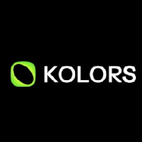 可图 KOLORS:快手推出的免费AI图像生成平台