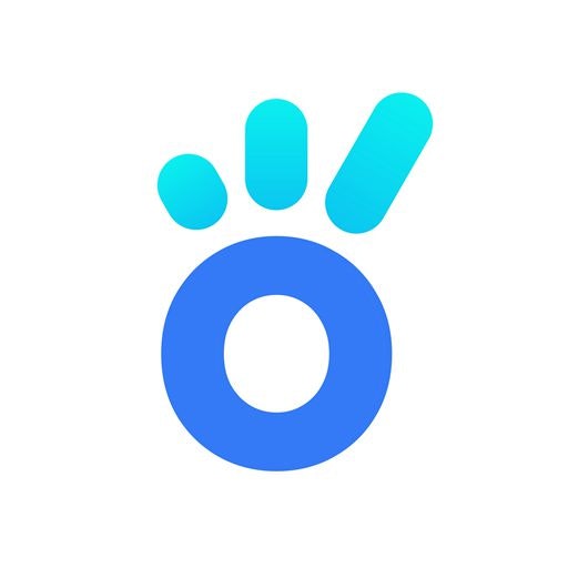 KreadoAI:AI数字人视频营销创作平台