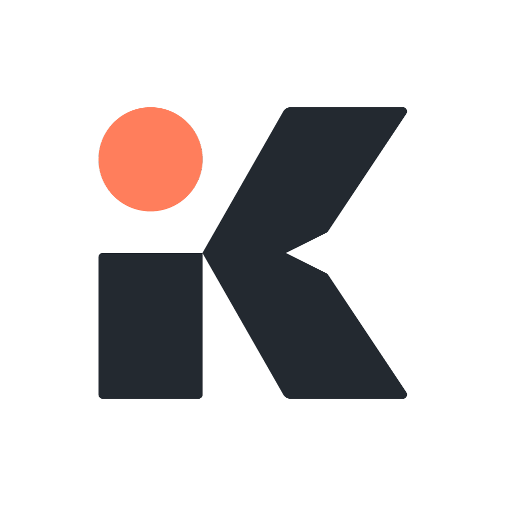 Krisp:AI噪音消除工具