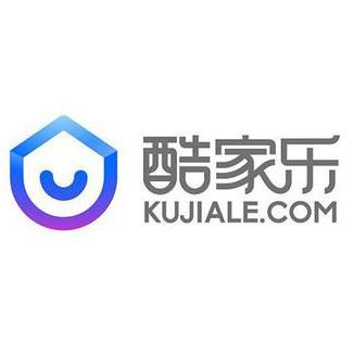 酷家乐AI:功能强大的AI家居设计软件