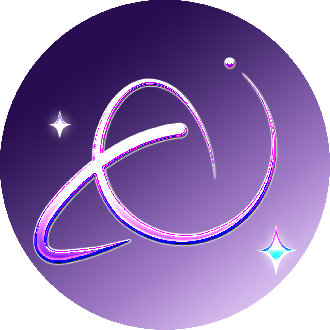 learnprompt.pro:AI生成内容交流技巧指南