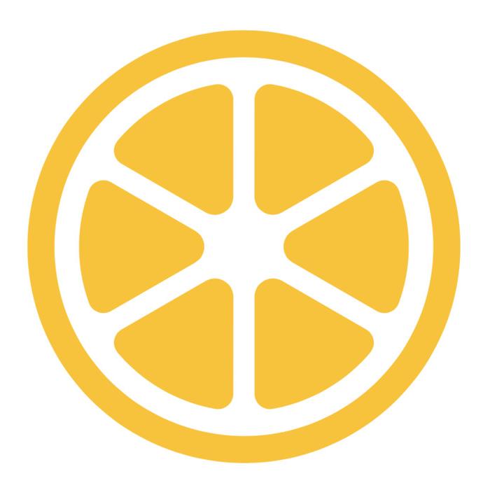 Lemonaid:AI音乐生成工具
