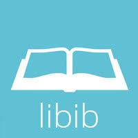 LiblibAI·哩布哩布AI:国内领先的AI图像创作平台和模型分享社区