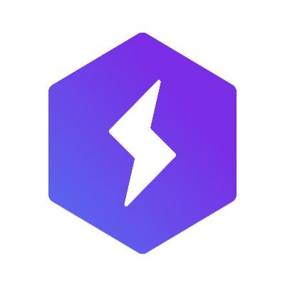 Lightning AI:快速训练、部署和开发人工智能产品的深度学习框架