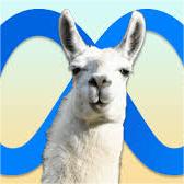 Llama 3:Meta最新开源推出的新一代大模型
